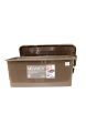 Megabox Storage Box 34L Online