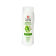 Human Nature Natural Strengthening Shampoo 400ml - Strengthening Aloe Online