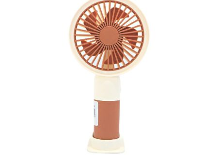 Landmark Rechargeable Mini Fan Cheap