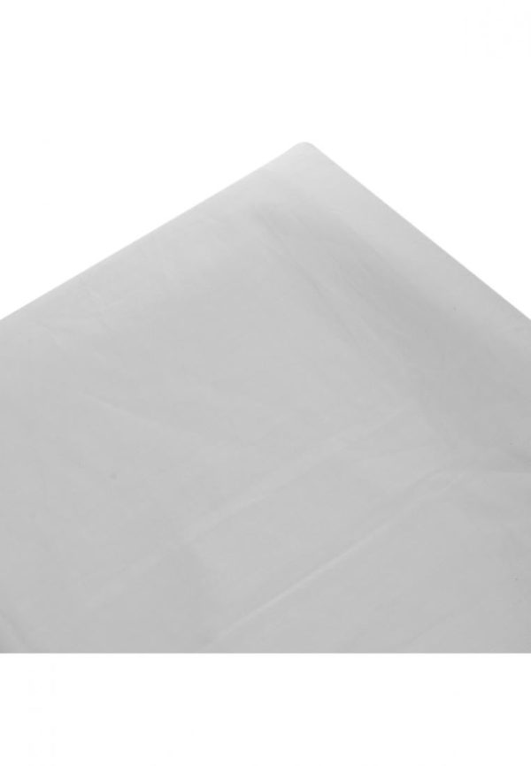 Plain White Duvet Cover For Sale