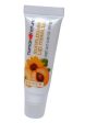 Human Nature Sunflower Lip Miracle Peach 10g Cheap