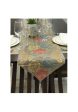 Table Runner Embro with Lining Online Sale