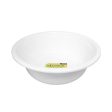 Megabox Bathroom Series Round Basin 8L 39 x 39 x 12cm (MG-503) Supply