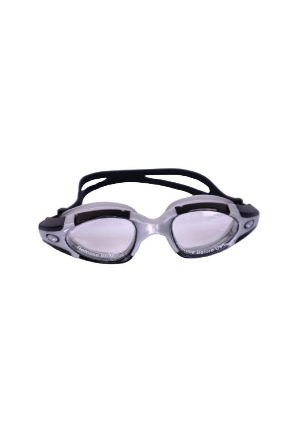 Sailfish Swimming Goggles SF-638 For Cheap