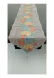 Landmark Table Runner Embro with Lining Online