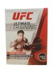 UFC Ultimate Training Wrist Weights 1 Pair 1 Kg For Sale