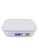 Rectangle Food Keeper Large Online now