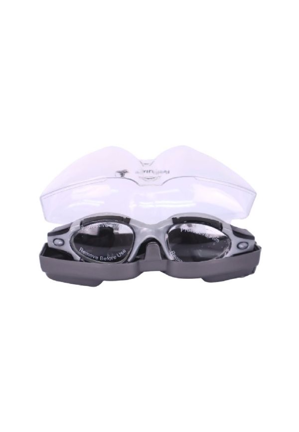 Sailfish Swimming Goggles SF-638 For Cheap