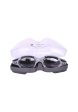 Sailfish Swimming Goggles SF-638 For Cheap