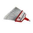 Cascade Multi-purpose Heavy Duty Broom 147 x 32cm Supply