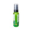 Human Nature Skin Shield Oil 50ml with Citronella Oil Online