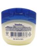 Vaseline Petroleum Jelly 50 ml For Cheap