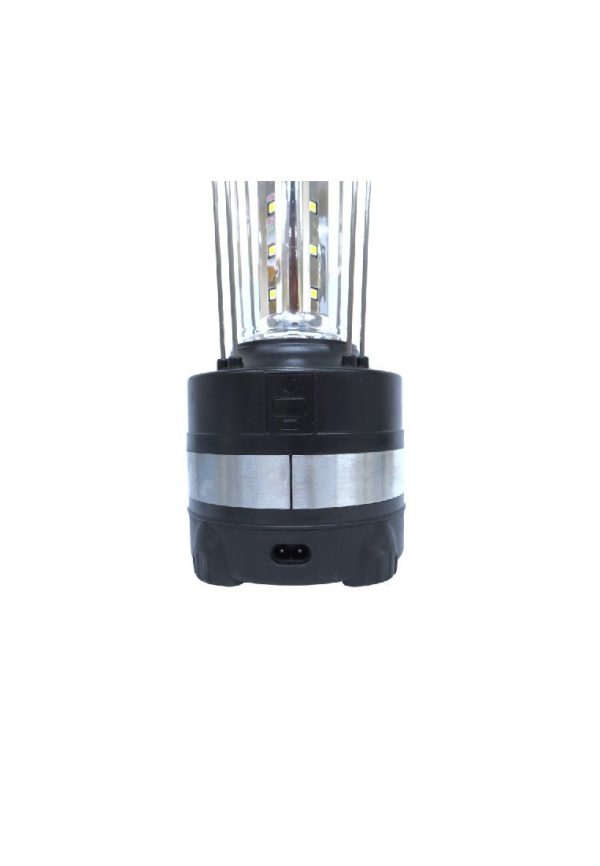 Tough Mama Rechargeable Portable Lamp For Discount