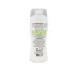 Human Nature Natural Strengthening Shampoo 180ml - Strengthening Aloe Sale