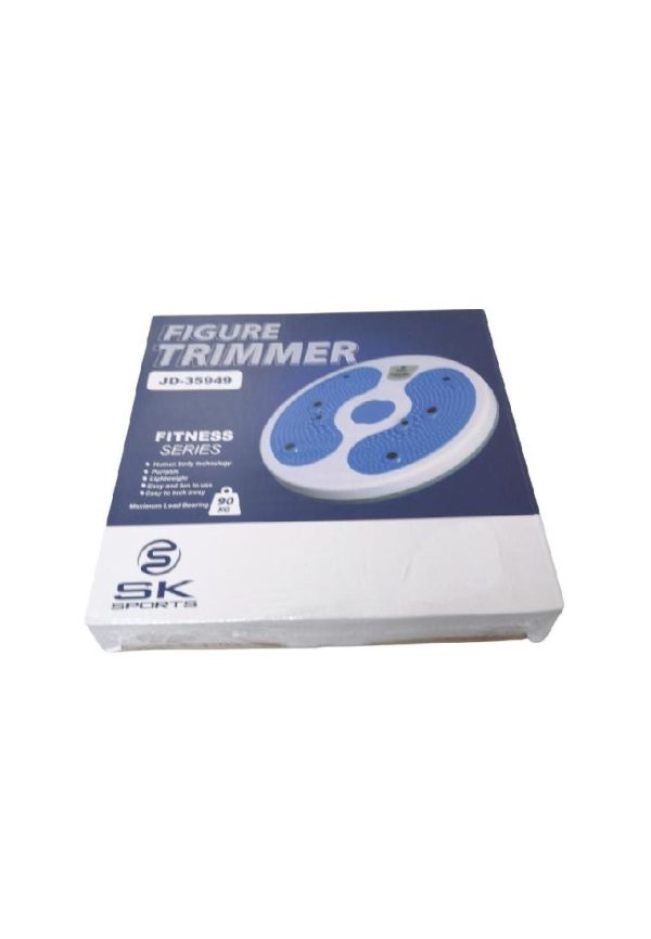 Figure Trimmer Sale