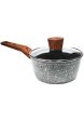 Granite Frypan 18cm Online Sale