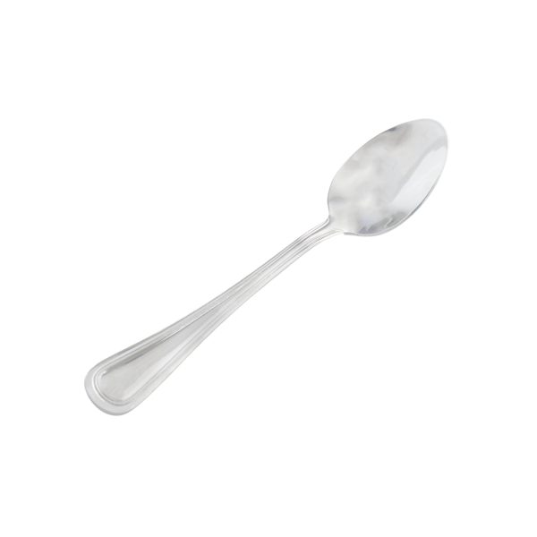 Eurochef Vittore Tea Spoon Online now