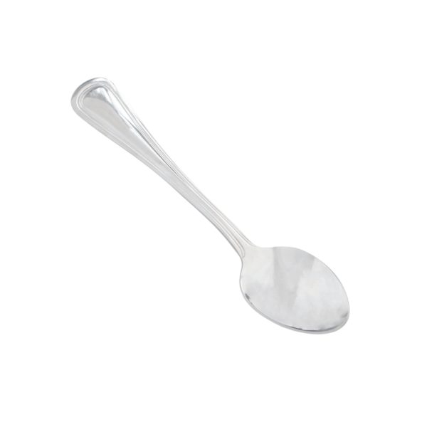 Eurochef Vittore Tea Spoon Online now