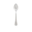 Eurochef Vittore Tea Spoon Online now