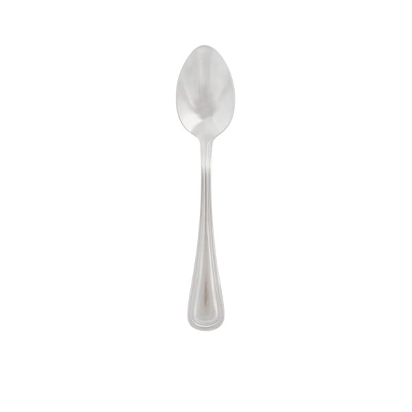 Eurochef Vittore Tea Spoon Online now